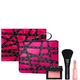 NARS Endless Orgasm Mini Set (£55.00)