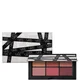 Mini-palette d'ombres à paupières NARS Exclusive Unwrapped