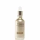 Algenist Algae Niacinamide Voile hydratant 50ml