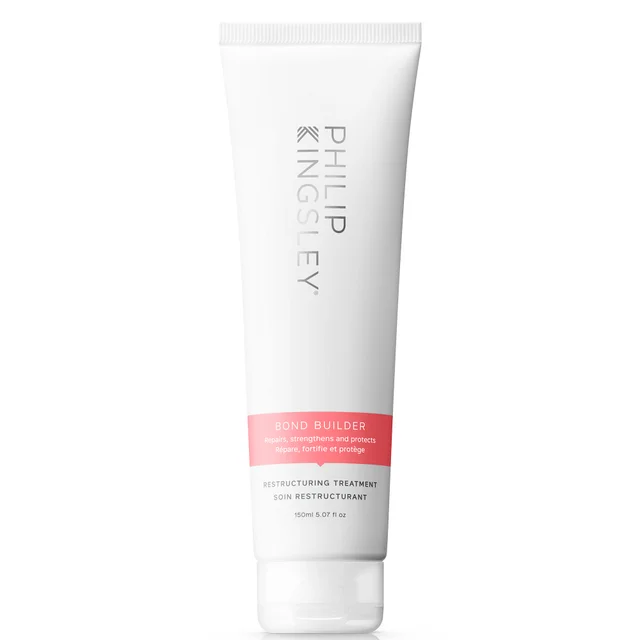 Philip Kingsley Bond Builder Traitement Restructurant 150ml
