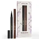 Stila Double Down Stay All Day Waterproof Liquid Eye Liner Duo