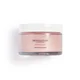Revolution Skincare Masque visage détoxifiant à l'argile rose Grand format