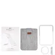 StylPro Go and Glow Miroir