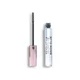 Makeup Revolution Extra Hold Gel à sourcils