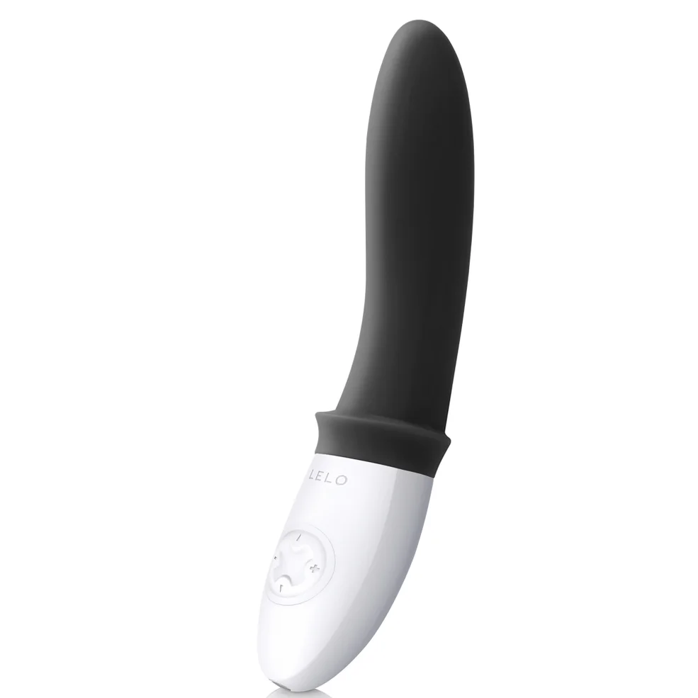 LELO Billy 2 - Deep BlueImage1