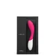 LELO Mona 2 - Cerise
