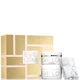 Eve Lom - Coffret cadeau Holiday Rescue Ritual