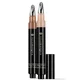 Illamasqua Skin Base Concealer Pen - Dark 1