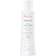 Avène Tolérance Lotion nettoyante gélifiée pour peaux très sensibles 200ml