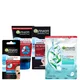 Garnier Pure Active Clear Skin Coffret