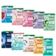Garnier SkinActive Party Ensemble masques tissu visage x 10
