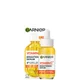 Garnier Sérum éclaircissant et anti-taches à la vitamine C 30ml