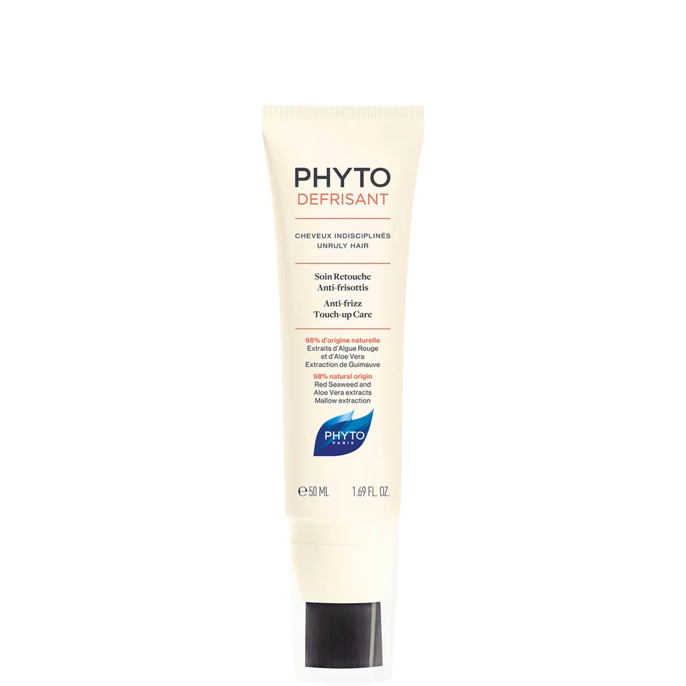 Phyto Phytodéfrisant Anti-Frizz Balm 50mlImage1