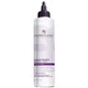 Pureology Colour Fanatic Top Coat et Tone violet 200ml