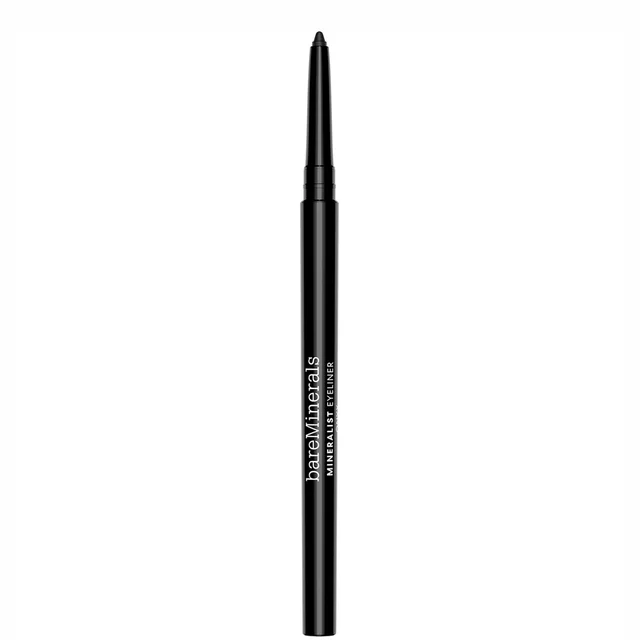 bareMinerals MINERALIST Lasting Eyeliner (Various Shades)