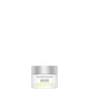 bareMinerals Ageless Phyto-Retinol Masque pour les Lèvres 13 g