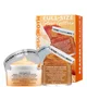 Peter Thomas Roth Full-Size Glow-Getters Set