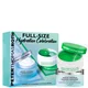 Peter Thomas Roth Hydration Celebration Coffret