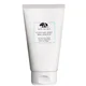 Origins Checks and Balances Mousse Nettoyante Visage 150 ml