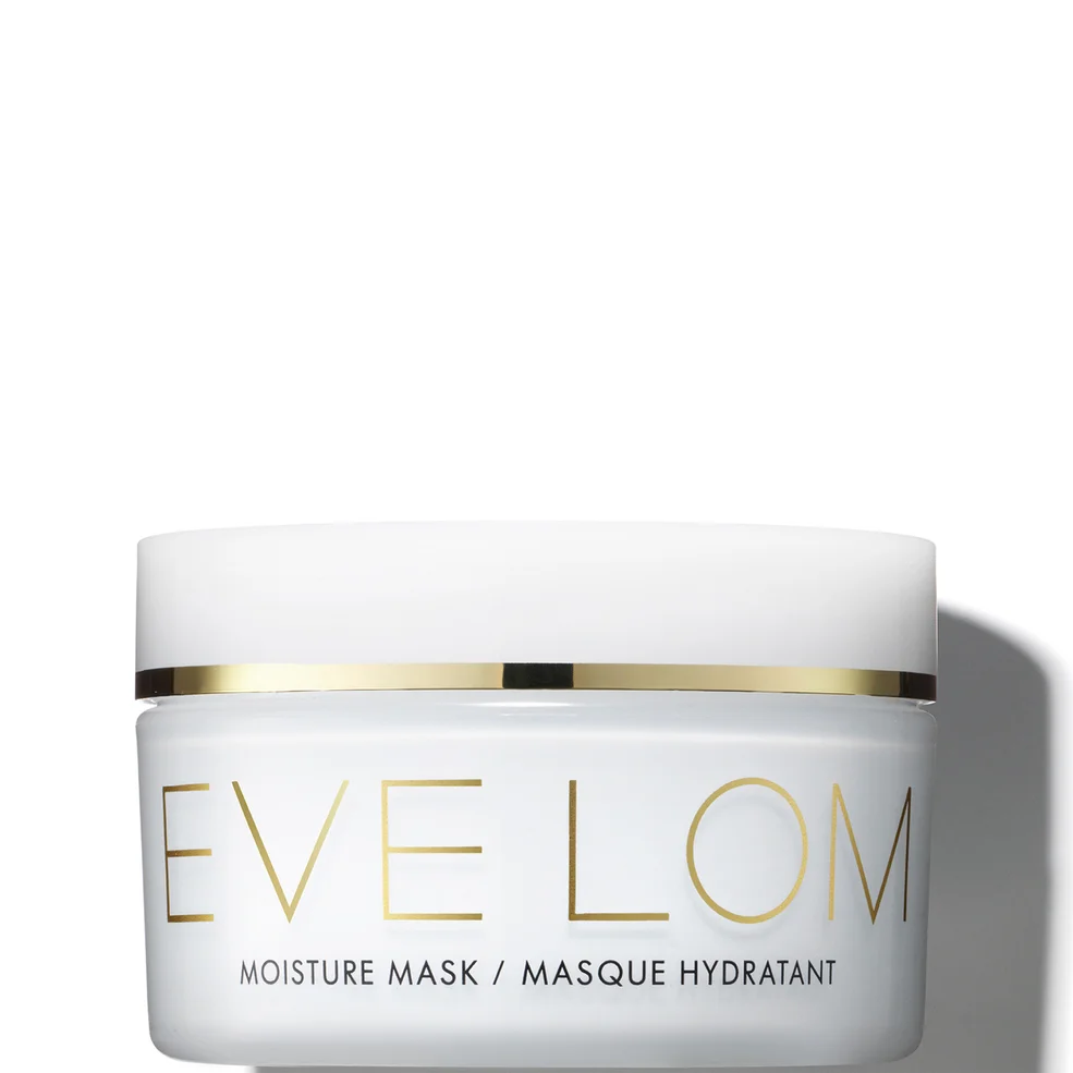 Eve Lom Moisture Mask 100mlImage1