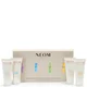 NEOM Moments of Wellbeing in The Palm of Your Hand Coffret