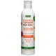 Cantu Kids Care Après-Shampooing Nourrissant 237 ml