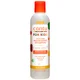 Cantu Kids Care Shampooing Nourrissant 237 ml