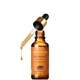 Sérum Glow Ritual à la vitamine C et à l'acide hyaluronique végétal Antipodes 30 ml