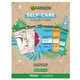 Collection de masques en feuilles Garnier Self-Care