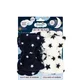 The Vintage Cosmetic Company Just The Two of Us Duo bandeau