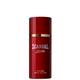 Jean Paul Gaultier Scandal Pour Homme Eau de Toilette Déodorant en Spray 150 ml