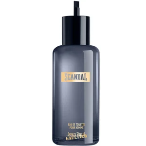 Jean Paul Gaultier Scandal Pour Homme Eau de Toilette Déodorant en Spray 200 ml Recharge - Size 200ml