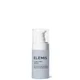 Sérum clarifiant Elemis 30 ml