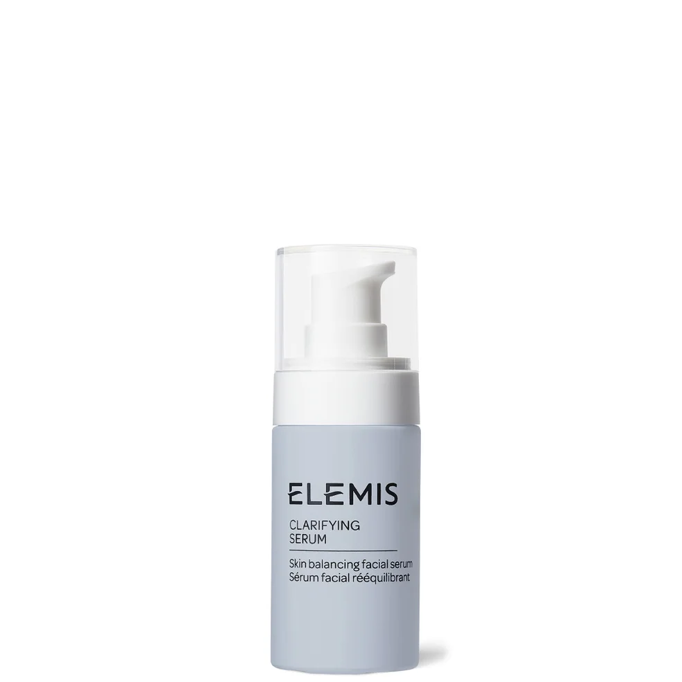 Sérum clarifiant Elemis 30 mlImage1