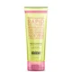 MineTan Rapid Recovery Aftersun Gel