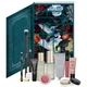INIKA Certified Organic 12 Days of Beauty 2021 (12 jours de beauté)