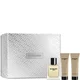 Coffret cadeau Burberry Hero Eau De Toilette 50ml