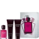 Joop ! Homme Eau de Toilette 30ml Coffret Cadeau