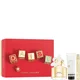 Coffret cadeau Marc Jacobs Daisy Eau de Toilette 100ml
