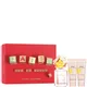 Coffret cadeau Marc Jacobs Eau So Fresh Eau de Toilette 75ml