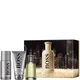 HUGO BOSS Bottled for Him Eau de Toilette 100ml Coffret cadeau