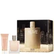 Coffret cadeau Eau de Parfum pour elle Alive de HUGO BOSS 50 ml