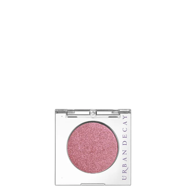 Fard à Paupières 24/7 Mono Moondust Urban Decay (différentes teintes disponibles)