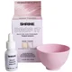 SHRINE Drop It Toner - Rose