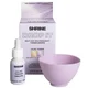 SHRINE Drop It Toner - Lilas