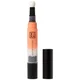 3INA Makeup The Eye Gloss 500