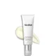 Crème de jour Advanced Day Ultimate Protect SPF50+ Medik8 50 ml