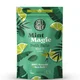 Sels de bain Westlab Salt Shack en Mint Magic 1 kg
