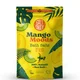 Westlab Salt Shack Mango Moods Sels de bain 1kg