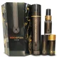 Sebastian Professional Coffret cadeau découverte de l'huile noire